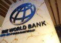 World Bank Ranks Nigerian Firms Fifth Globally in Development Contracts