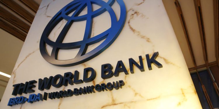 World Bank Ranks Nigerian Firms Fifth Globally in Development Contracts