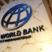 World Bank Ranks Nigerian Firms Fifth Globally in Development Contracts