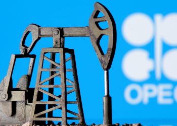 Nigeria Ranks Lowest Among Top 10 OPEC Countries in Global Oil Reserves