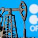 Nigeria Ranks Lowest Among Top 10 OPEC Countries in Global Oil Reserves