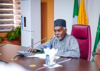 Nigeria Urged Investors to Look Beyond Security Concerns, Says Foreign Affairs Minister