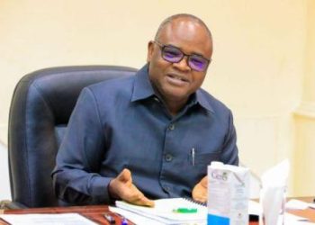 Tanzania Targets June 2026 Deadline to Sign Agreement Reviving $42bn LNG Project