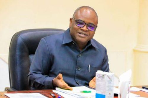 Tanzania Targets June 2026 Deadline to Sign Agreement Reviving $42bn LNG Project