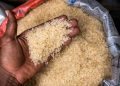 FG Policy Committee Recommends Closure of Rice Import Windows as Nigeria Spends Over N1tn on Imports