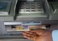 Nigerians Withdraw ₦36.34 Trillion from ATMs in H1 2025 Despite CBN Higher Fees