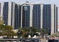 Nigeria Sees Rising Loan Defaults Amid Growing Credit Market Stress