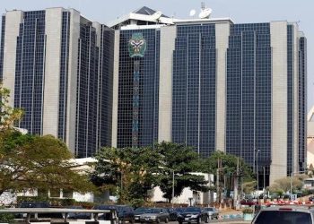 Nigeria Sees Rising Loan Defaults Amid Growing Credit Market Stress