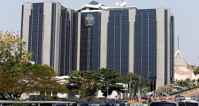 Nigeria Sees Rising Loan Defaults Amid Growing Credit Market Stress