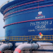 Dangote Signs $350m Deal With India’s EIL to Expand Refinery to 1.4m bpd