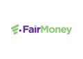 FairMoney MD Calls for Bank–Fintech Harmony to Deepen Financial Inclusion, Achieve $1tn GDP Goal