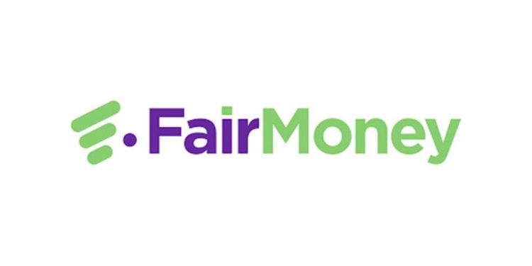 FairMoney MD Calls for Bank–Fintech Harmony to Deepen Financial Inclusion, Achieve $1tn GDP Goal