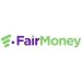 FairMoney MD Calls for Bank–Fintech Harmony to Deepen Financial Inclusion, Achieve $1tn GDP Goal