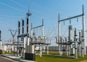 Nigeria’s Power Gencos Lose N2.28 Trillion to Stranded Capacity in a Decade