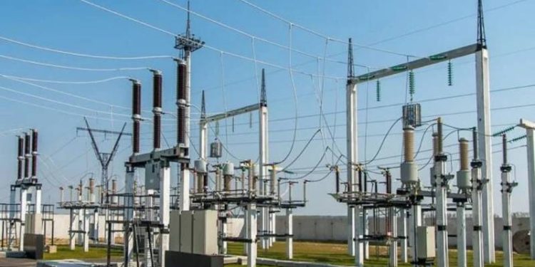 Nigeria’s Power Gencos Lose N2.28 Trillion to Stranded Capacity in a Decade