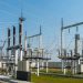 Nigeria’s Power Gencos Lose N2.28 Trillion to Stranded Capacity in a Decade
