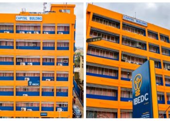 22 Ibadan Communities to Experience Daily Three-Hour Blackout Over Road Construction