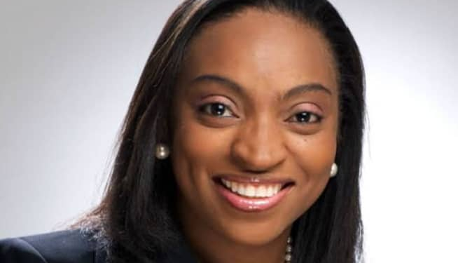 Nigeria’s Economy Showing Strong Recovery — Oduwole