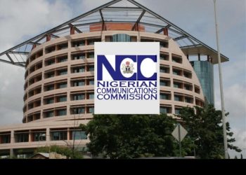 NCC Unveils Plans to Open New Spectrum Bands, Boost Nigeria’s Digital Economy