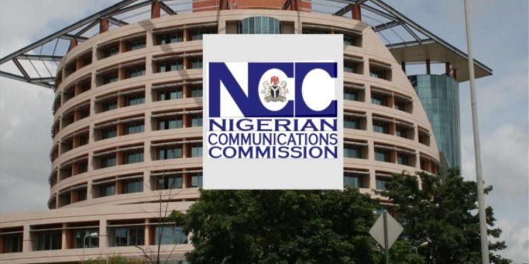NCC Unveils Plans to Open New Spectrum Bands, Boost Nigeria’s Digital Economy