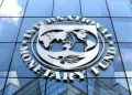 IMF Raises Nigeria’s 2026 Growth Forecast to 4.4% Amid Regional Recovery