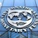 IMF Raises Nigeria’s 2026 Growth Forecast to 4.4% Amid Regional Recovery