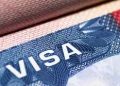 US to Require Nigerians, Other Travellers to Post Up to $15,000 Visa Bonds for B1/B2 Visas