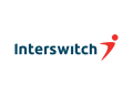 Interswitch Powers Innovation at Inaugural Delta Tech Week