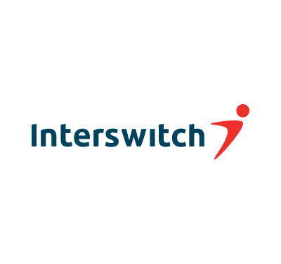 Interswitch Powers Innovation at Inaugural Delta Tech Week