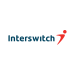 Interswitch Powers Innovation at Inaugural Delta Tech Week