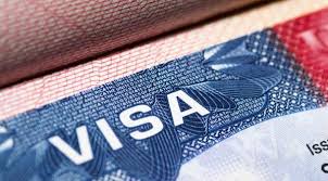 US to Require Nigerians, Other Travellers to Post Up to $15,000 Visa Bonds for B1/B2 Visas
