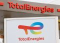 TotalEnergies Restarts $20 Billion Mozambique LNG Project After Five-Year Hiatus