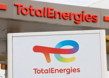 TotalEnergies Restarts $20 Billion Mozambique LNG Project After Five-Year Hiatus