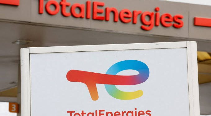 TotalEnergies Restarts $20 Billion Mozambique LNG Project After Five-Year Hiatus