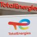 TotalEnergies Restarts $20 Billion Mozambique LNG Project After Five-Year Hiatus