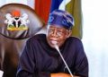 Tinubu Seeks Senate Confirmation for 21 Nominees to NUPRC, NMDPRA Boards