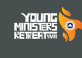 Young Ministers Retreat, Premium Trust Bank Award N24m Business Grants to Youth Entrepreneurs