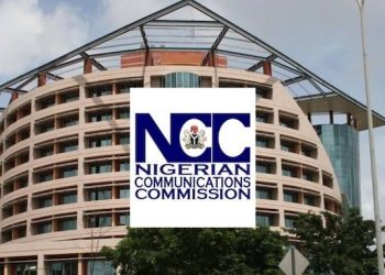 5G Coverage Expands in Nigeria, But Urban-Rural Network Divide Persists