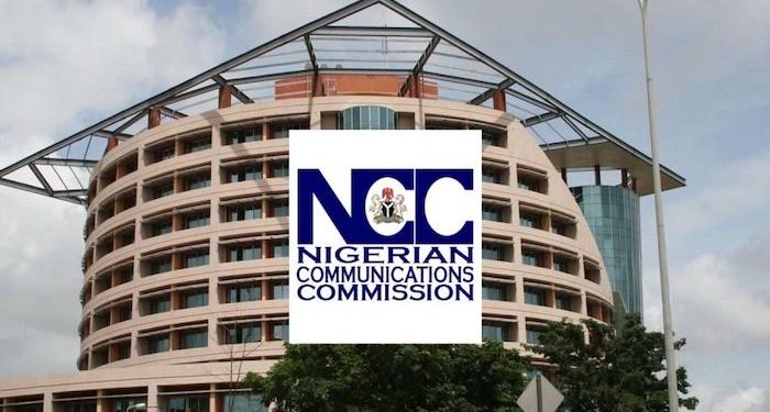 5G Coverage Expands in Nigeria, But Urban-Rural Network Divide Persists