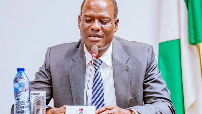 Nigerian Workers Begin to Earn More as PAYE Deductions Drop Under New Tax Laws — Oyedele