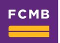 FCMB Secures National Banking Licence After Capital Raise as Recapitalisation Deadline Nears