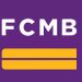 FCMB Secures National Banking Licence After Capital Raise as Recapitalisation Deadline Nears