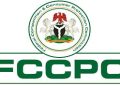 FCCPC Registers 521 Digital Lenders as Nigeria Tightens Oversight of Credit Market