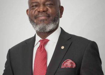 MSMEs Must Adopt Governance Structures to Survive Nigeria’s Tax Reforms – CEG