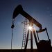 Oil Prices Extend Gains on US Supply Disruptions, Middle East Tensions