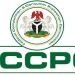 FCCPC Registers 521 Digital Lenders as Nigeria Tightens Oversight of Credit Market
