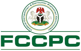 FCCPC Registers 521 Digital Lenders as Nigeria Tightens Oversight of Credit Market