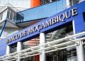 Mozambique Central Bank Cuts Interest Rate to 9.25% on Easing Inflation