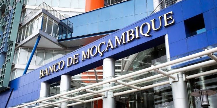 Mozambique Central Bank Cuts Interest Rate to 9.25% on Easing Inflation