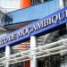 Mozambique Central Bank Cuts Interest Rate to 9.25% on Easing Inflation